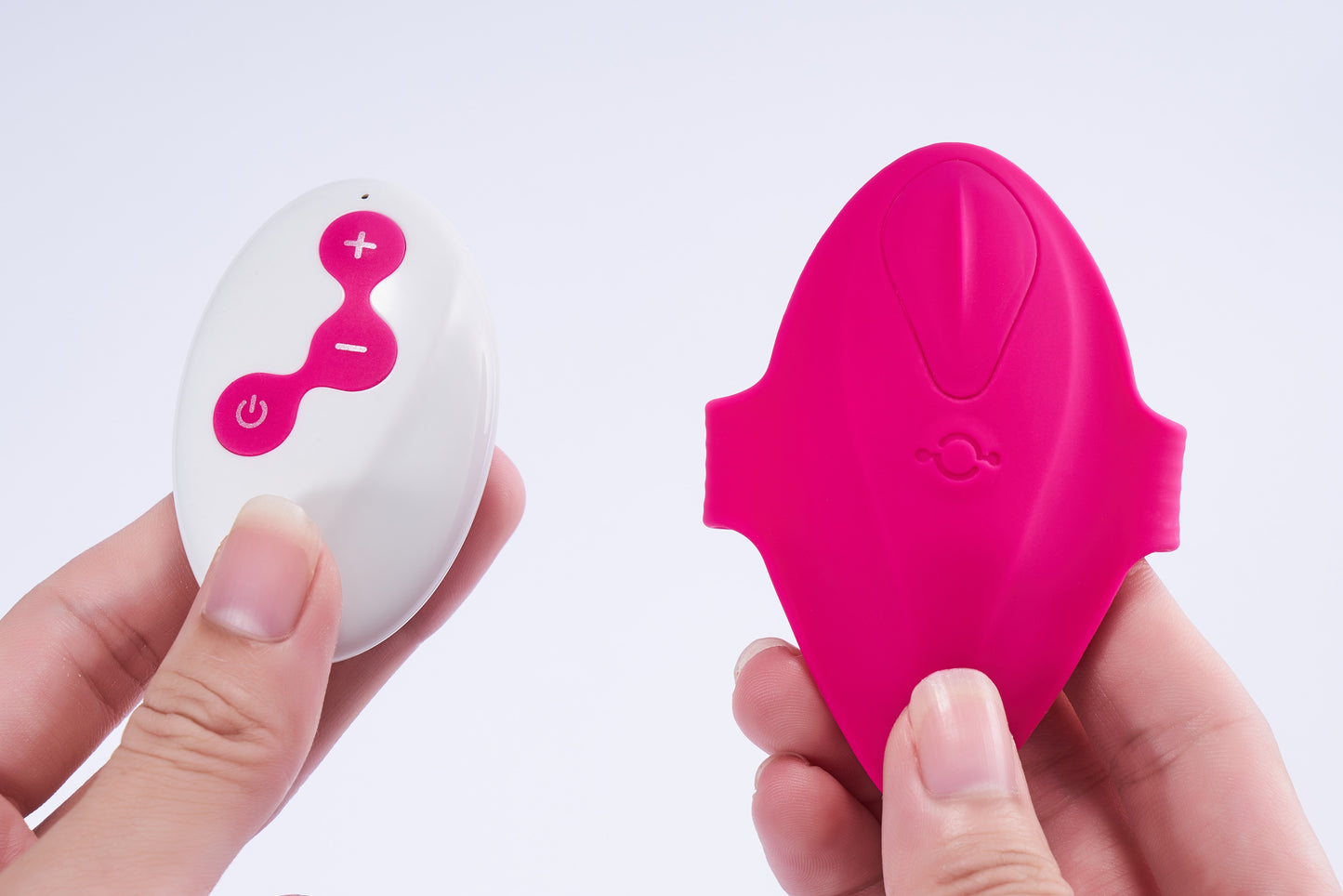 Wireless Panties Vibrator