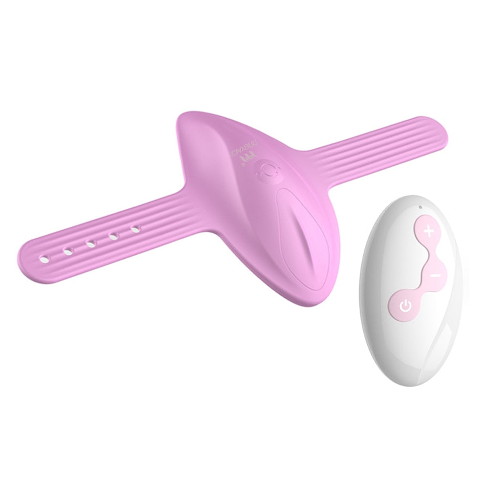 Wireless Panties Vibrator